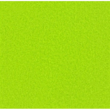 Expostyle, matta, citronnelle green